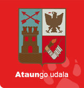 logo Ataungo Udala -clientes-contact center-logikaline