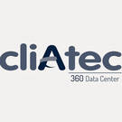 logo cliatec -clientes-contact center-logikaline