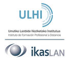 logo-Ulhi-clientes-contact center-Logikaline