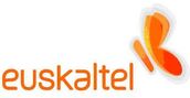 logo EUSKALTEL-clientes-contact center-logikaline