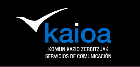 logo Kaioa-clientes-contact center-logikaline