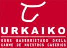 logo Urkaiko-clientes-contact center-logikaline