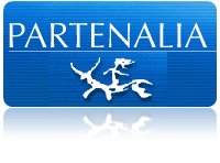 partenalia-logoa-clientes-contact center-logikaline